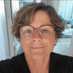 Cathy Arnold Cormier - @cathyarnoldcormier - Instagram