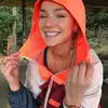 Cathy Arnold - @cathy.arnold.diusnx - TikTok