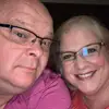 Cathy Arnold - @cathyfrankarnold - TikTok