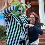 Cathy Arnold Pigott - @cathyarnoldpigott - Instagram