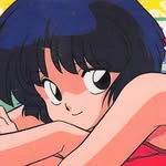 Cathy Arnold-Sécher - @tomaatosama - Instagram