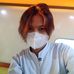 Cathy Arnoldo - Facebook