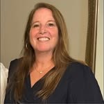 Cathy Kleber Arnold - @cathy_arnold11 - Instagram