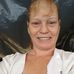 Cathy May Arnold - Facebook