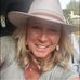 Cathy St. Arnold - Facebook