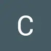 cathyarnold39 - @cathyarnold39 - TikTok