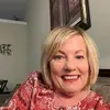 cathyarnold457 - @cathyarnold457 - TikTok