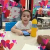 cathyarnold - @cathyarnold - TikTok