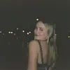 cathywathy - @cathyarnold210 - TikTok