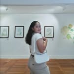 Catherine Aronce - @cathyaronce - Instagram