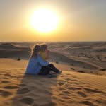 Cathy & Aron | Travel Family 🌍 - @kuscheltierimkoffer - Instagram