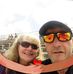 Cathy Aaron - Facebook