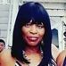 Cathy Aaron - Facebook