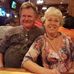 Cathy Aaron - Facebook