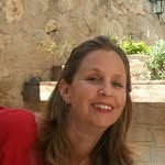 Cathy Aron - @cathyc2013 - Instagram