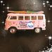 Cathy Aron - Facebook