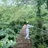 Cathy Aron - @cathy.aron0 - TikTok