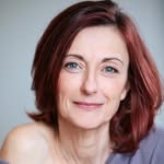 Cathy Arondel - @cathyarondel - Instagram