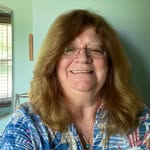 Cathy Aronhalt - @cathyaronhalt - Instagram