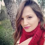 Cathy Aronov - @cathy_aronov - Instagram