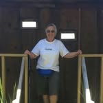Cathy Aronson - @cathyaronson - Instagram