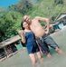 Cathy Joy Aron - Facebook