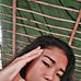 Cathy Mae Aron - Facebook