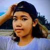 Cathy Mae Aron Casip - @catcat9837981657331 - TikTok