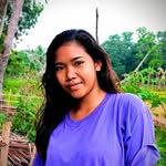 Cathy Mae Aron Casipit - @cathymaecasipit - Instagram