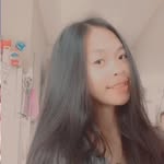 Cathy Sul-aron Dela Cerna - @delacernacathy - Instagram