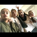 Cathy Viallaron - @viallaroncathy - Instagram