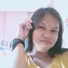 cathyaron - @cathyaron6 - TikTok