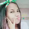 cathyaron - @cathyaron - TikTok