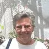 cathyaronson707 - @cathyaronson707 - TikTok