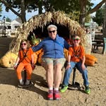 Catherine Marie Arthur - @cathyarthur1965 - Instagram