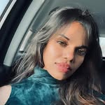 Catherine Pereira - @cathy_arthur - Instagram