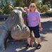 Cathie Arthur - Facebook