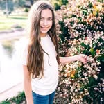 Cathy  Arthur - @xowos34071 - Instagram