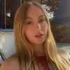 Cathy Arthur375 - @jadeavery20 - TikTok