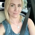 Cathy Arthur - @cat.hyarthur - Instagram