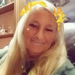 Cathy Arthur - @summerof65 - Instagram