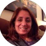 Cathy Arthur - @arthurfamily4_arthur - Instagram