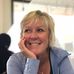 Cathy Arthur - Facebook
