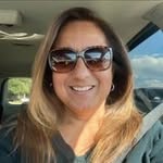 Cathy Arthur - @arthurfamily4 - Instagram