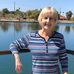 Cathy Arthur - Facebook
