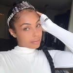 Cathy Arthur - @cathyarthur28 - Instagram