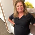 Cathy Arthur Cobb - @cathy.a.cobb.1 - Instagram