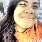 Cathy Arthur Lomani folau - @cathyarthurlomani - Instagram