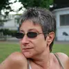 Cathy Arthur Puttema - @cathyarthurputtem - TikTok