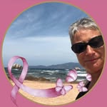 Cathy Arthur Putteman - @clec91 - Instagram